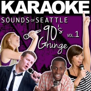 ดาวน์โหลดและฟังเพลง Original Prankster (Karaoke Version) พร้อมเนื้อเพลงจาก Hit Co. Masters