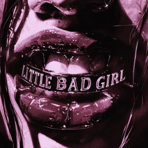 อัลบัม Little Bad Girl (feat. Richie Holm) ศิลปิน Richie Holm