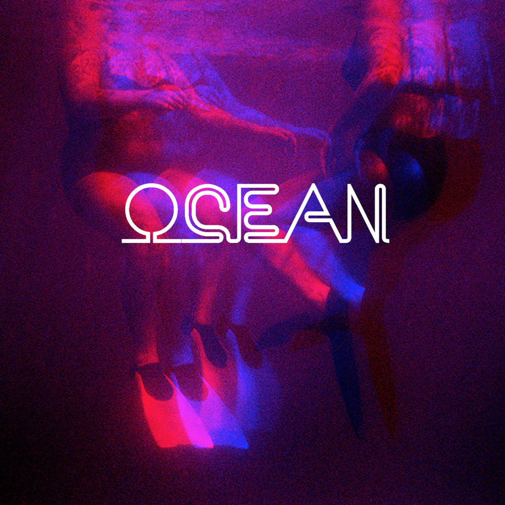 Ocean (Explicit)