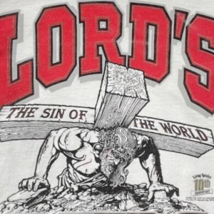 ดาวน์โหลดและฟังเพลง We Da Body (feat. Brother Henry & Set Free) พร้อมเนื้อเพลงจาก SB Tone The Berean