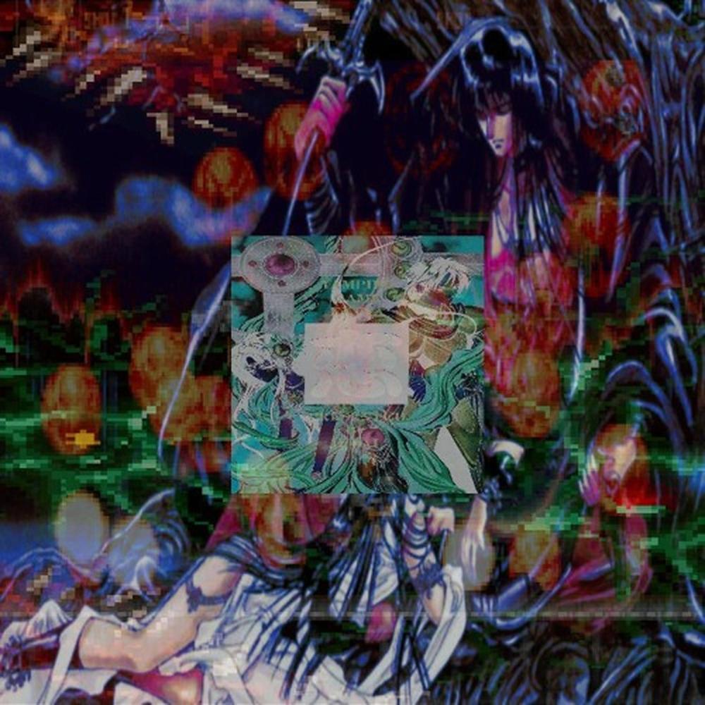 NOTHING (Explicit)
