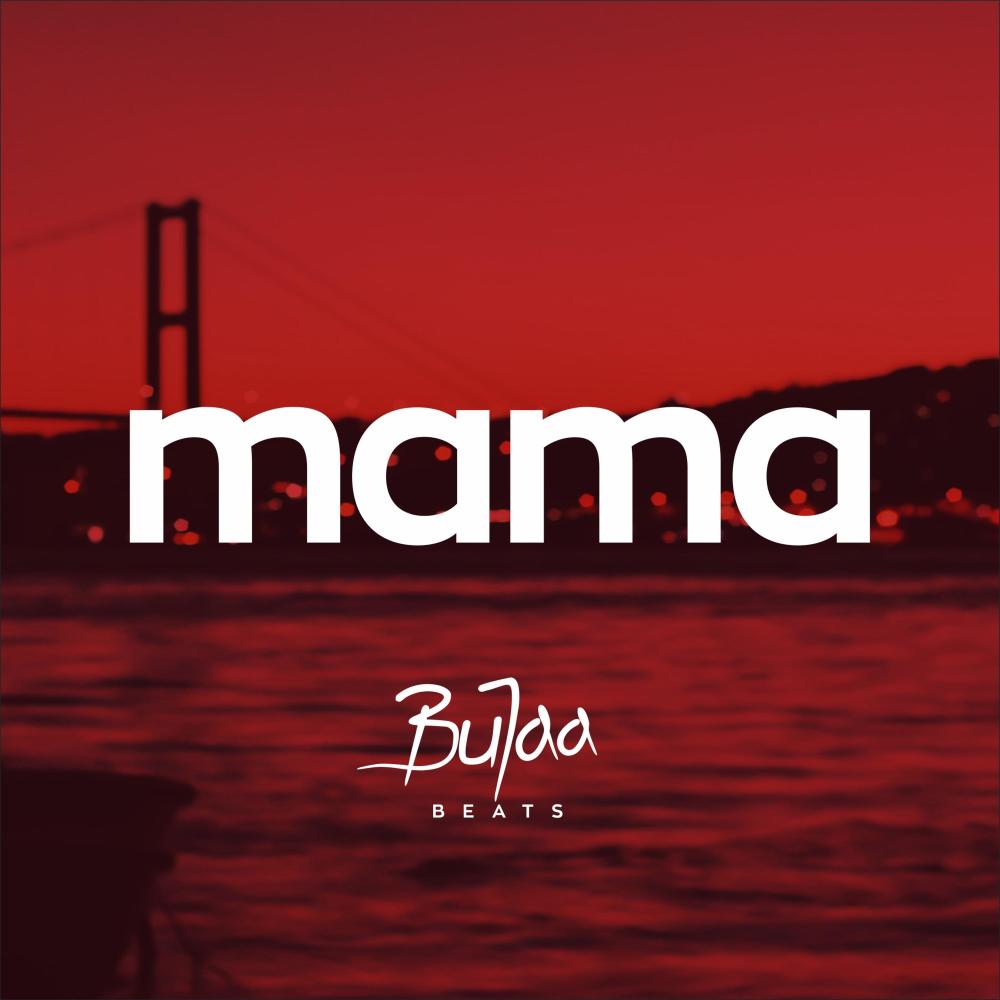 Mama (Instrumental)