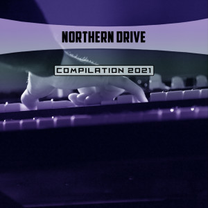 ดาวน์โหลดและฟังเพลง Fat Cat (Radio Vrs.) พร้อมเนื้อเพลงจาก Fait