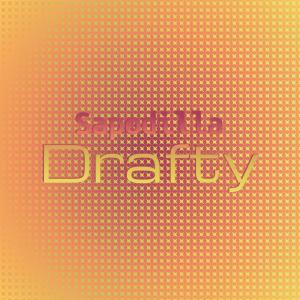 Listen to Stakehead song with lyrics from Erind Daan