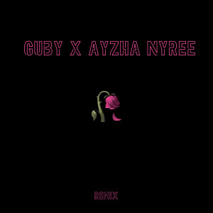 Guby的专辑All Night (Remix)