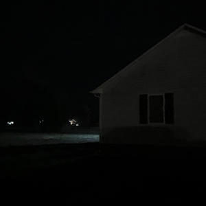 收聽80cry的they all like me (feat. Gl0wrm) (Explicit)歌詞歌曲