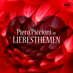 收聽Piero Piccioni的St. Francis in Katmandu 1 (From "Il Dio sotto la pelle")歌詞歌曲