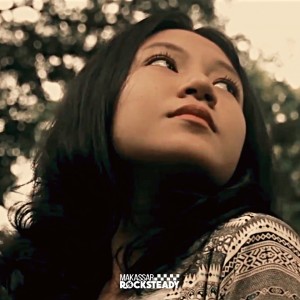 Makassar Rocksteady的專輯You