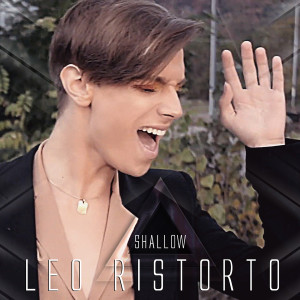 收聽Léo Ristorto的Shallow歌詞歌曲