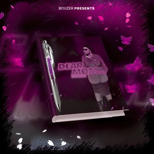 ดาวน์โหลดและฟังเพลง Lobola พร้อมเนื้อเพลงจาก Bouzer