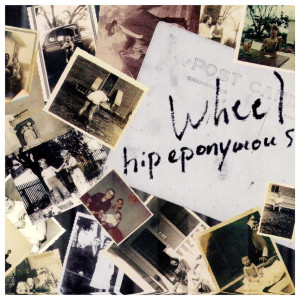 Listen to ... and Jill (Explicit) song with lyrics from Wheel