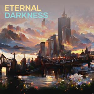 Album Eternal Darkness (Live) oleh Cha Cha