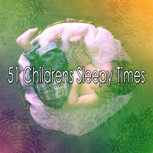 收听All Night Sleeping Songs to Help You Relax的Prescripted Nights Rest歌词歌曲