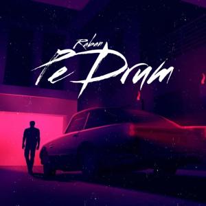 收聽Raban的PE DRUM歌詞歌曲