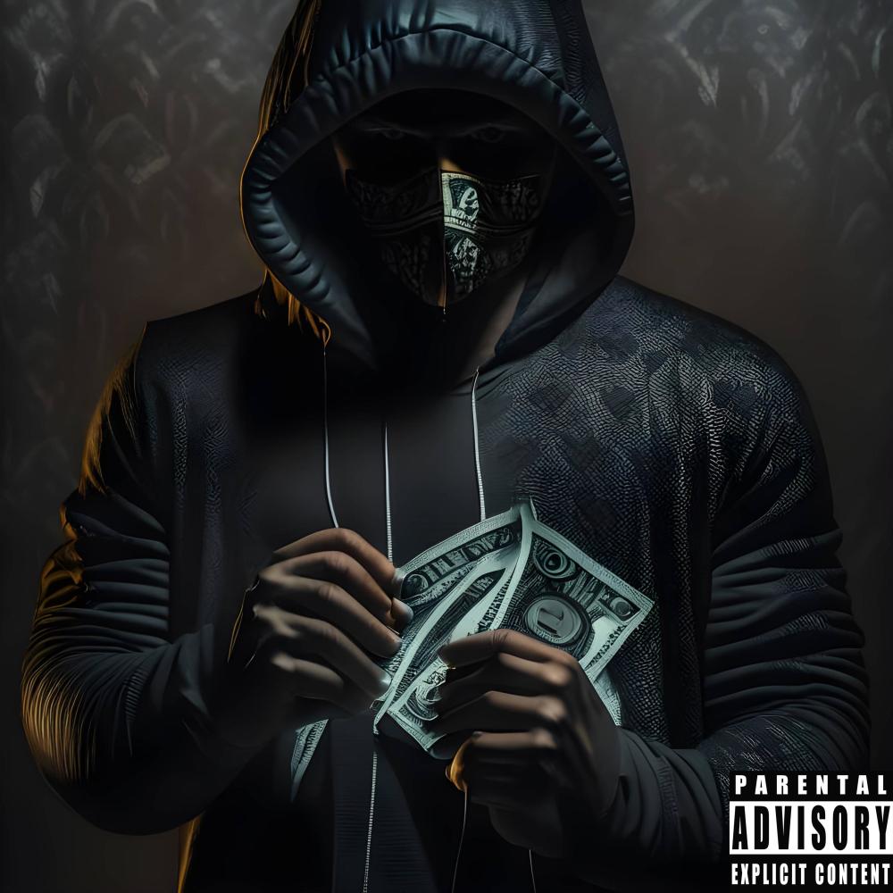 MBT mi flexvat (Explicit)