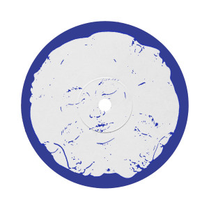 Dengarkan in your dreams (J.Robb Remix|Explicit) lagu dari jadu jadu dengan lirik