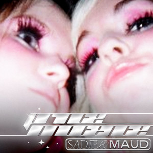 Prince Innocence的專輯Sadie & Maud