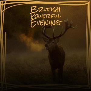 收聽Noee Brayn的Christmas Preparations歌詞歌曲