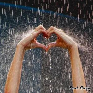 Crispy的專輯Love In The Rain