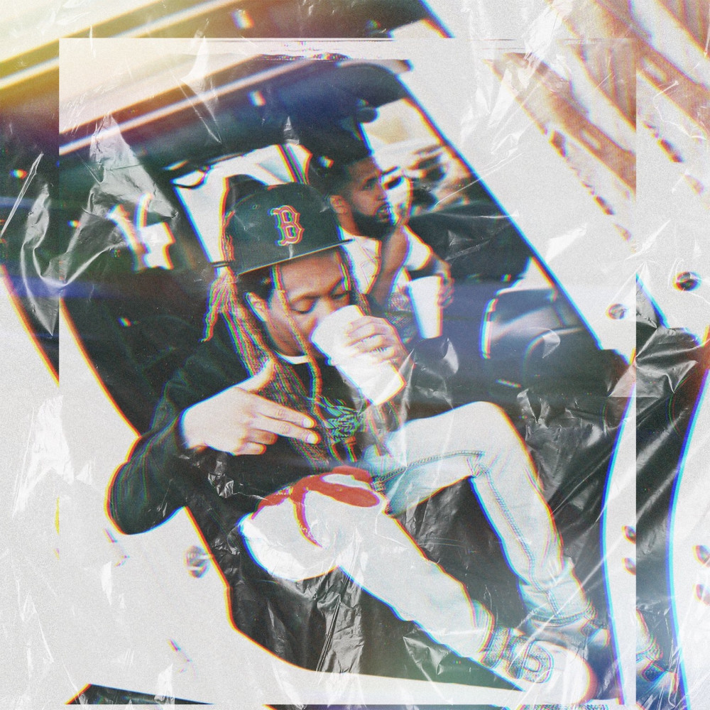 Reasons (Explicit)