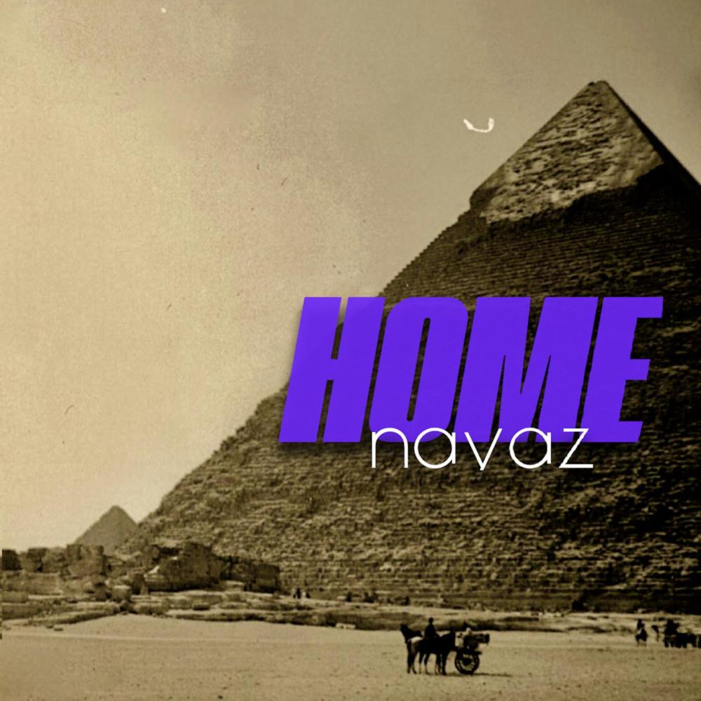 Resolution (2007 Home Version)