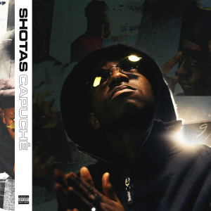 ดาวน์โหลดและฟังเพลง 24H (Explicit) พร้อมเนื้อเพลงจาก Shotas