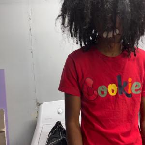 ดาวน์โหลดและฟังเพลง drama (Explicit) พร้อมเนื้อเพลงจาก izayahcloud