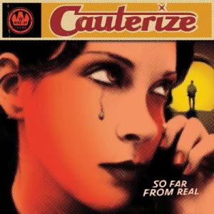 ดาวน์โหลดและฟังเพลง Killing Me พร้อมเนื้อเพลงจาก Cauterize