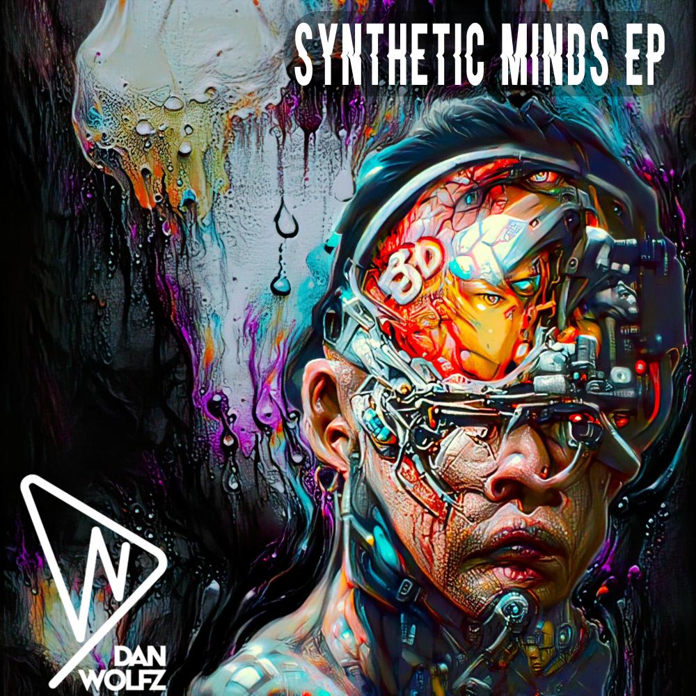 ABSTRACTI0N