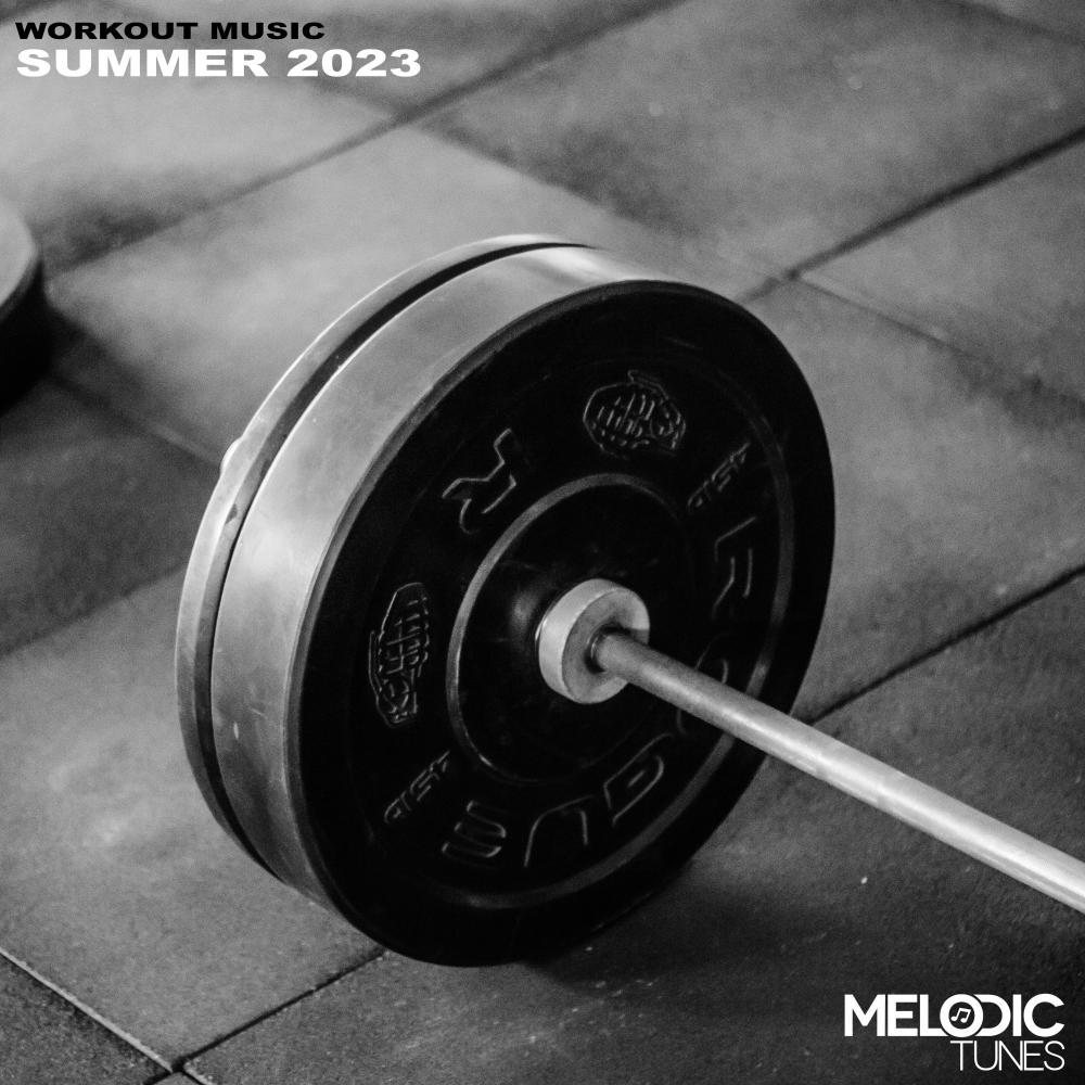 Boss (Radio Edit)
