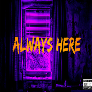 Noppasin的专辑Always here (Explicit)