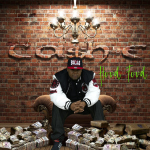 Listen to Go Mommi Go! (Explicit) song with lyrics from cash e
