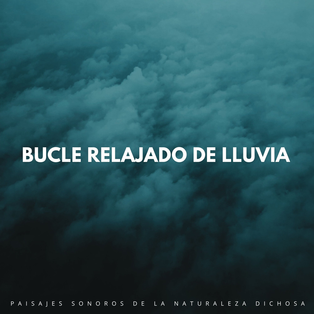 Lluvias De Consuelo