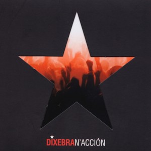 ดาวน์โหลดและฟังเพลง Díes de Comedia (En Directo) พร้อมเนื้อเพลงจาก Dixebra
