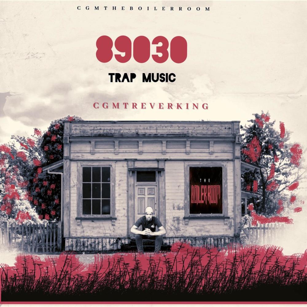 Say when (feat. Krazy Dollaz & Lokey) (Explicit)