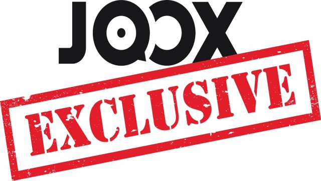 default video 1000x562 img