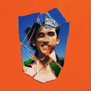 อัลบัม WHERE'S MY SANITY (Explicit) ศิลปิน Chetti