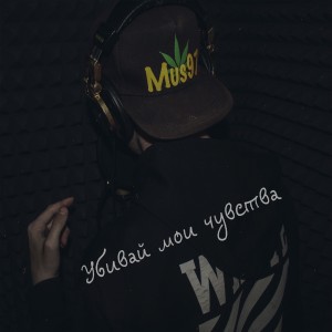 Album Убивай мои чувства from Mus97