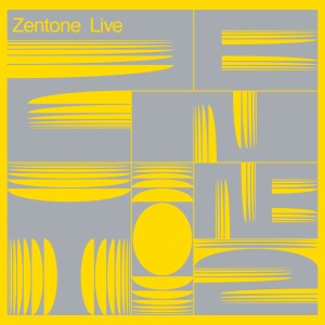 Listen to Hilltop Dub (Live) song with lyrics from Zentone