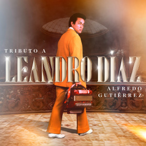 收听Alfredo Gutierrez的El Enamorado歌词歌曲