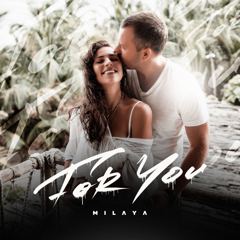 For You (Radio Edit)