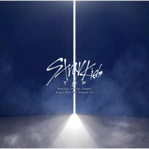 ดาวน์โหลดและฟังเพลง SLUMP (Japanese version) (Japanese ver.) พร้อมเนื้อเพลงจาก Stray Kids