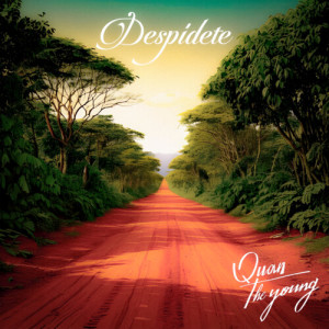 Album Despídete from Quan The Young