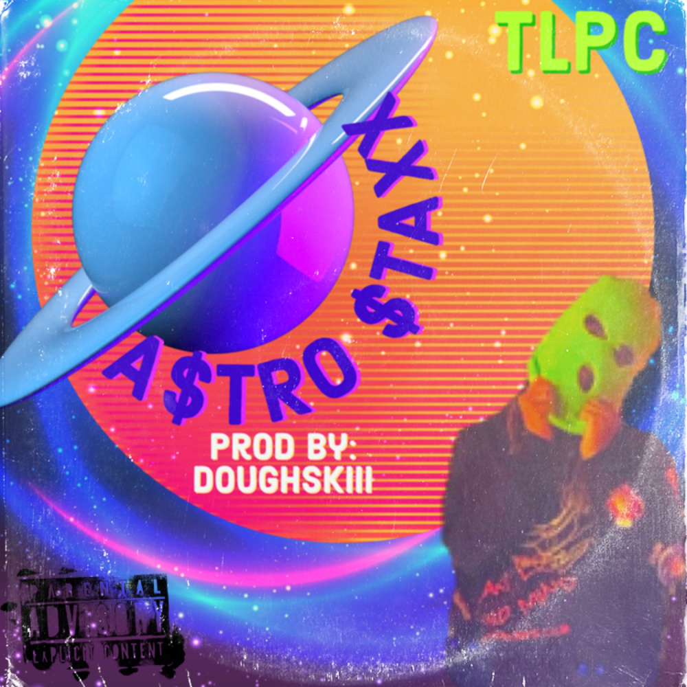 A$Tro $Taxx (Explicit)