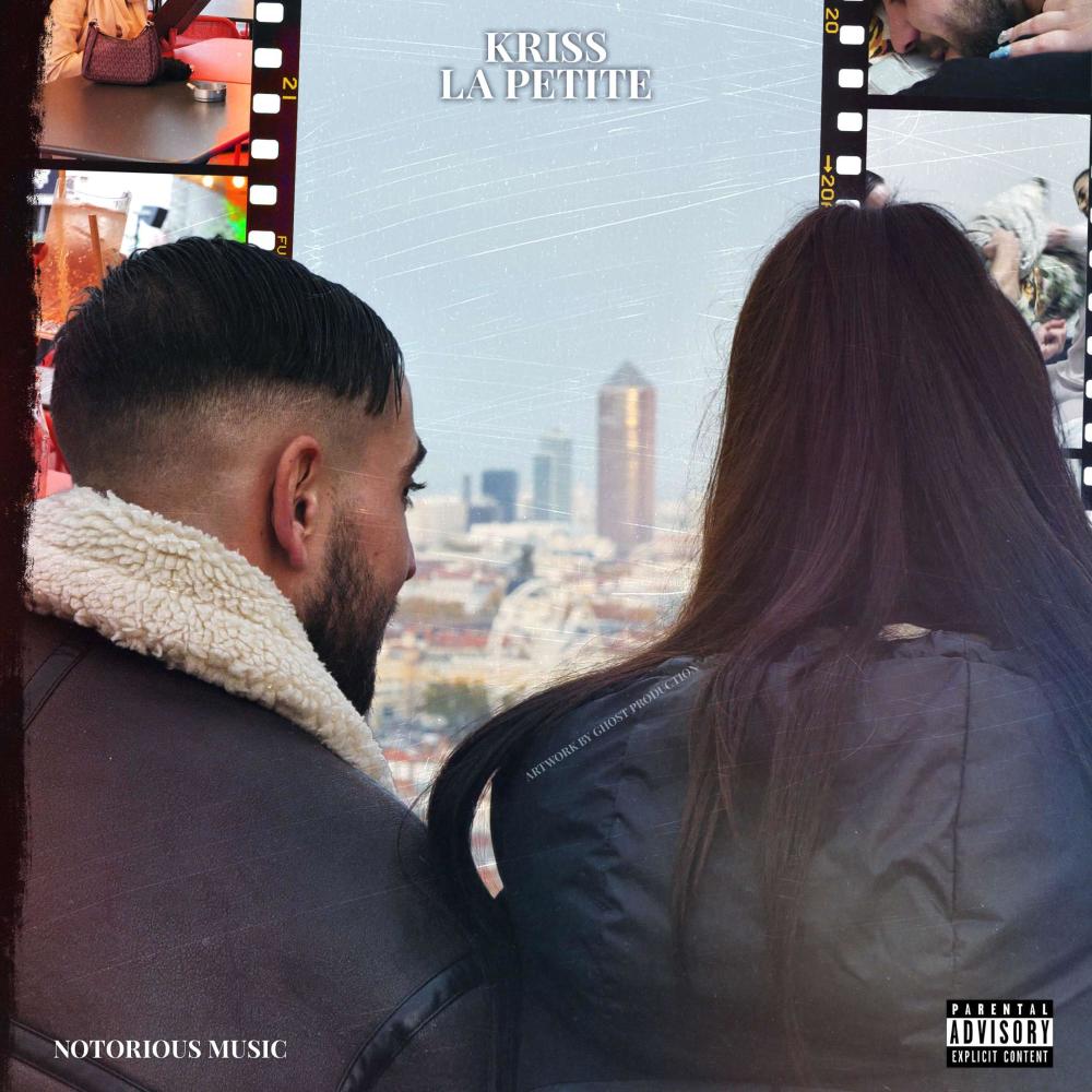 La petite (Explicit)