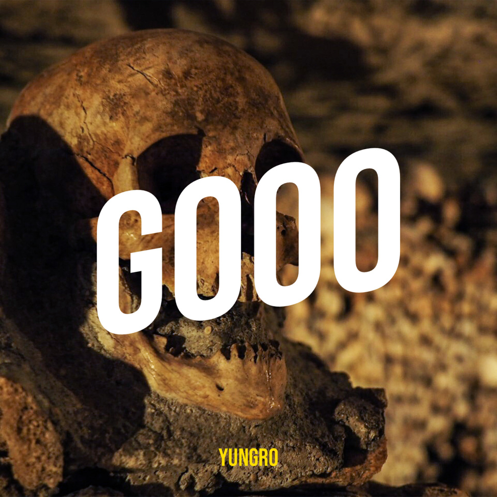 Goo (Explicit)