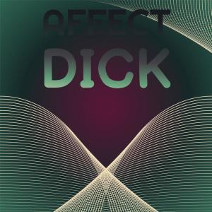 Listen to Affect Dick song with lyrics from Soli Sundas