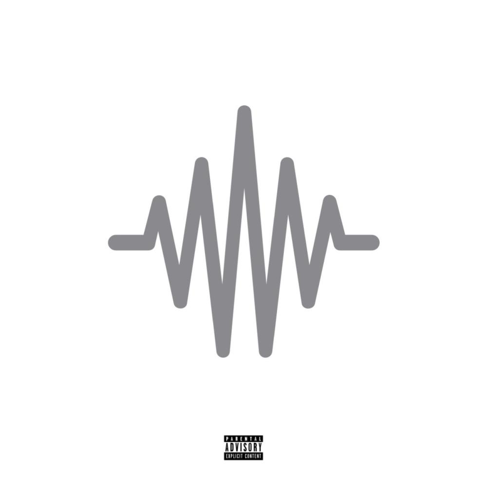 MP3 (feat. Nicknxtdoor!) (Explicit)