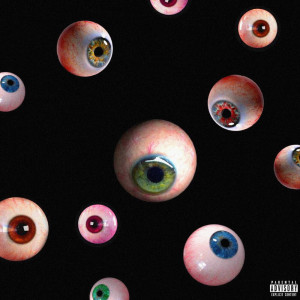 收听PenSoul的Ain't Change (feat. Lil Candy Paint) (Explicit)歌词歌曲