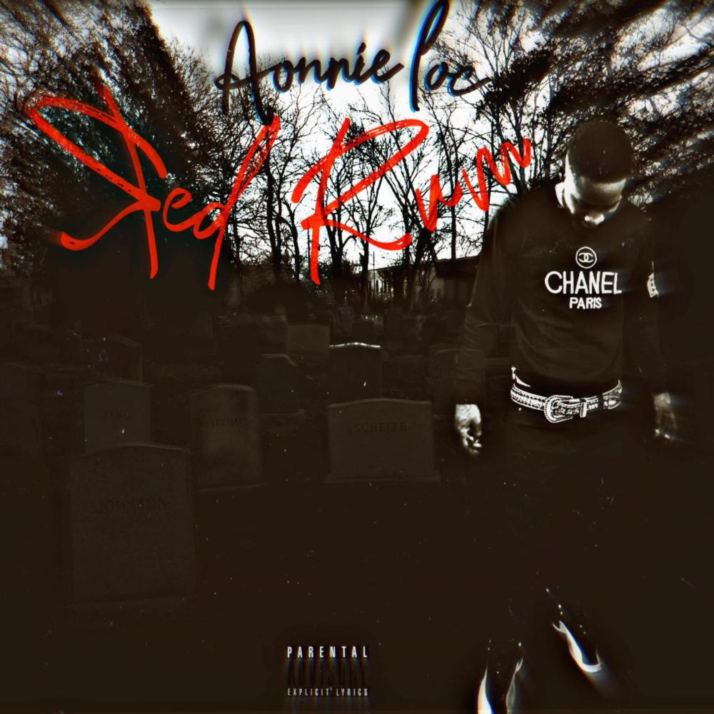 life (Explicit)